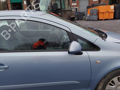 AC compressor OPEL CORSA D (S07) 1.3 CDTI (L08, L68) | BP24056966M34  - Image 24