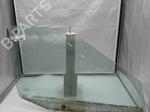 Used Front right door window Front right door window CITROËN XANTIA (X1_, X2_) 1.9 D (69 hp) 34172740 34172740