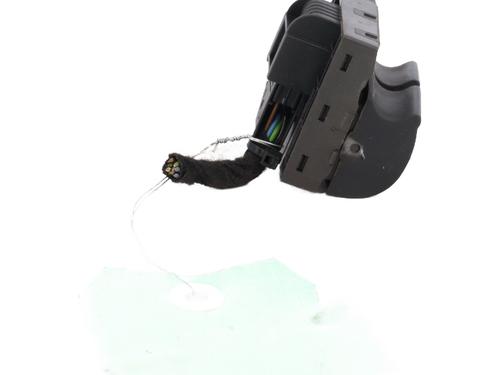 Left front window switch AUDI A4 B7 Avant (8ED) 2.0 TDI | BP29758504I27