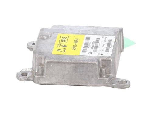 Used ECU airbags ECU airbags TOYOTA AYGO (_B4_) 1.0 VVTi (KGB40) (72 hp) 35902145 35902145