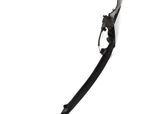 Right front fenders HYUNDAI GETZ (TB) 1.5 CRDi | BP20352792C42 