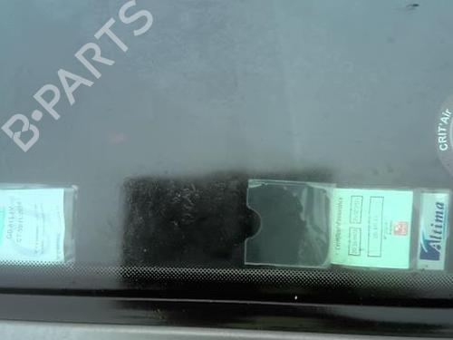  - Image 9