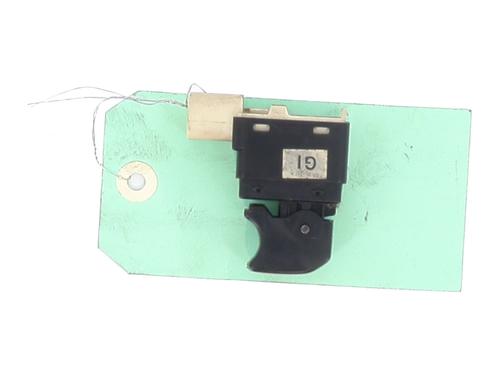 Right front window switch CHEVROLET AVEO / KALOS Hatchback (T250, T255) 1.2 | BP29612386I26 - Image 5