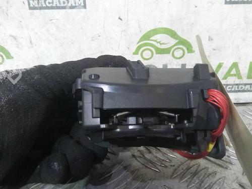Used Switch RENAULT CLIO III Grandtour (KR0/1_) 1.5 dCi (KR0F) (86 hp) 21816681