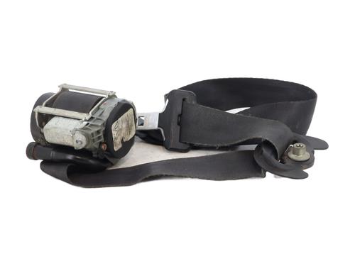 Used Front left seatbelt PEUGEOT 308 I (4A_, 4C_) 1.6 HDi (109 hp) 31115157