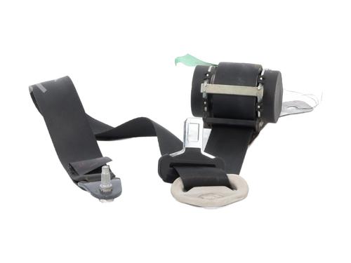 Rear left seatbelt CITROËN C3 Picasso (SH_) 1.6 HDi | BP31166341I29 - Image 2