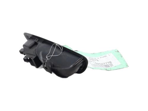 Front right interior door handle RENAULT MEGANE IV Hatchback (B9A/M/N_) 1.5 dCi 110 (B9A3) | BP33057202I14 - Image 3
