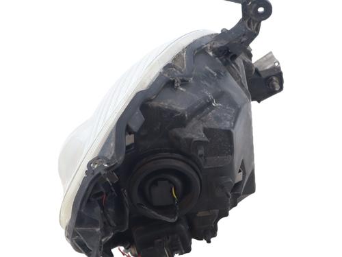 Used Right headlight Right headlight NISSAN MICRA III (K12) 1.4 16V (88 hp) 30555852 30555852