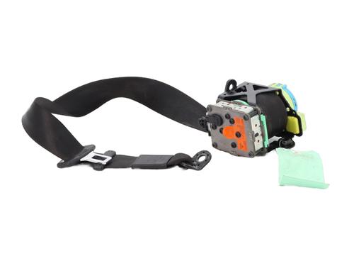 Used Front right seatbelt Front right seatbelt AUDI TT (8J3) 2.0 TFSI (200 hp) 33472863 33472863