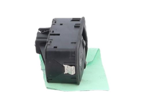 Left front window switch OPEL CORSA D (S07) 1.3 CDTI (L08, L68) | BP36184643I27 - Image 4