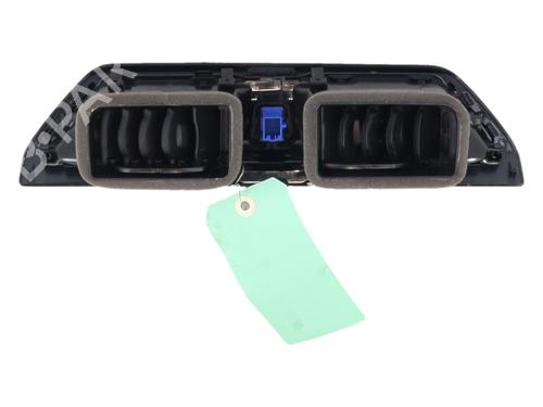 Warning switch VW TIGUAN (CT1) 1.5 eTSI | BP38726369I22 - Image 6