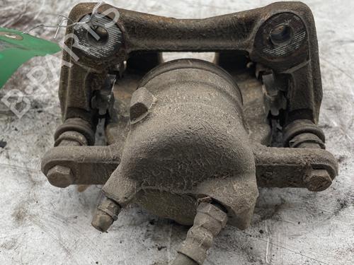 Right front brake caliper RENAULT ZOE (BFM_) ZOE | BP37743157M104 - Image 5