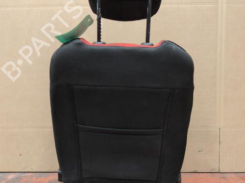 right-front-seat-renault-clio-iv-bh_-2012-2013-2014-2015-2016-2017-2018-2019-2020-2021-35998071 main image