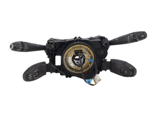 steering-column-stalk-citroen-ds3-sa_-2009-2010-2011-2012-2013-2014-2015-2016-36095550 main image