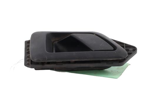 Used Front right interior door handle Front right interior door handle PEUGEOT PARTNER Box Body/MPV (5_, G_) 1.9 D (69 hp) 28103592 28103592