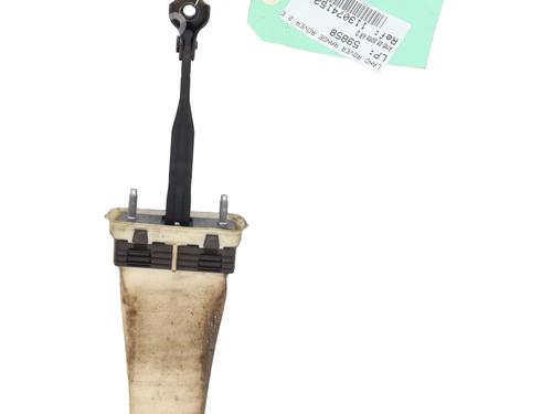 hingedoor-check-strap-land-rover-range-rover-evoque-l551-2018-29440680 main image