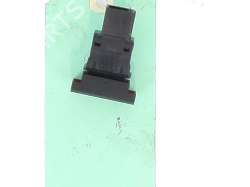 Warning switch AUDI A3 Sportback (8PA) 2.0 TDI | BP29744478I22 