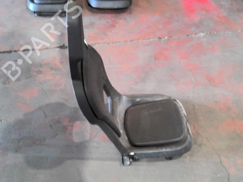 right-front-seat-citroen-ami-9a_-2020-28571740 main image