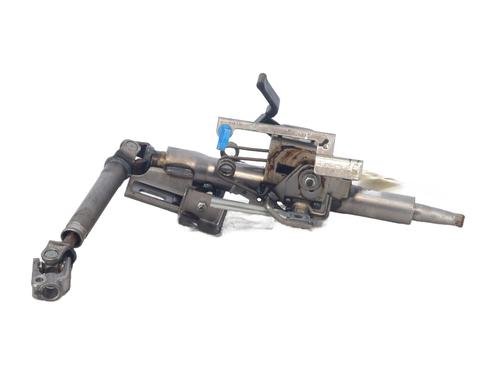Used Steering column HONDA CIVIC VIII Hatchback (FN, FK) 2.2 CTDi (FK3) (140 hp) 30823552