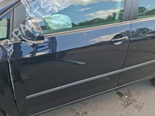 Front right interior door handle VW GOLF PLUS V (5M1, 521) 1.6 TDI | BP28326502I14 - Image 25