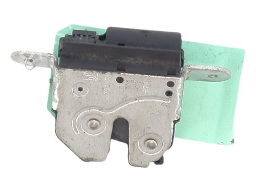 tailgate-lock-fiat-punto-evo-199_-2008-34501850 main image