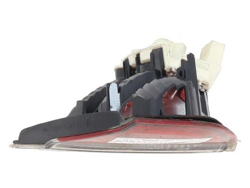 Used Right tailgate light Right tailgate light BMW 3 (E90) 320 d (177 hp) 29341811 29341811