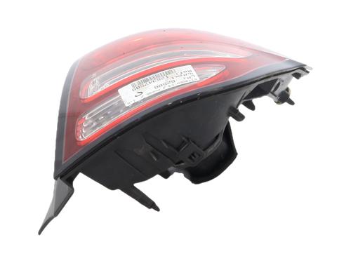 right-taillight-citroen-c3-ii-sc_-2009-36095520 main image