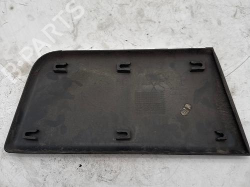 Used Door moulding trim Door moulding trim CITROËN JUMPER I Platform/Chassis (244) 2.0 HDi (84 hp) 36249113 36249113