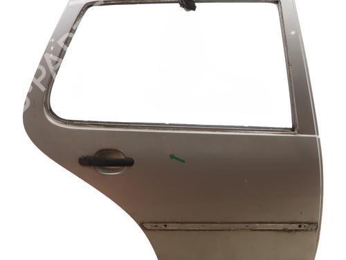Used Right rear door VW GOLF IV (1J1) 1.6 16V (105 hp) 28160236