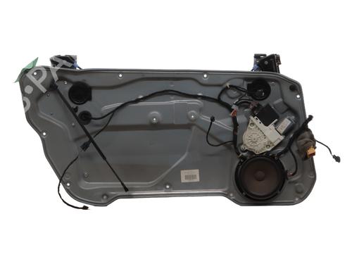 front-left-window-mechanism-seat-ibiza-iii-6l1-2002-2003-2004-2005-2006-2007-2008-2009-33057090 main image