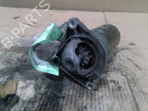 Startmotor ALFA ROMEO GIULIETTA (940_) 1.6 JTDM (940FXD1A) (105 hp) 32174963