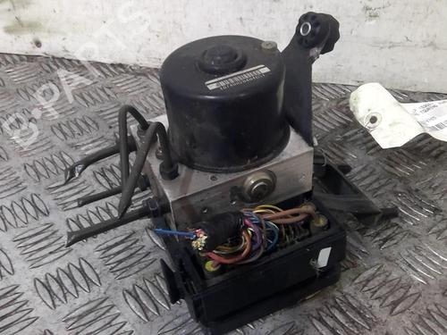 Used ABS pump BMW 3 Touring (E46) 320 d (150 hp) 20357146