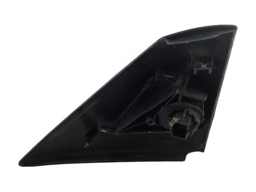 Left mirror RENAULT MEGANE II Estate (KM0/1_) 1.5 dCi (KM16, KM1E) | BP26004096C26 