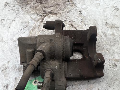 Right rear brake caliper MAZDA 5 (CR) 2.0 CD (CR19) | BP38032627M106 - Image 3