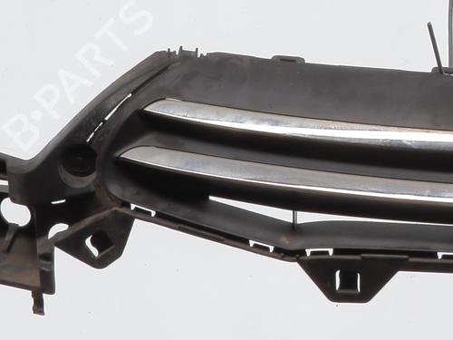 Grille CITROËN C4 II (NC_) 1.2 THP 130 (NCHNYM, NCHNYT) | BP29197228C40 