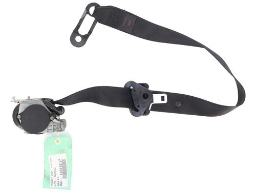 front-right-seatbelt-peugeot-206-2l_-2m_-2009-2010-2011-2012-2013-33472389 main image