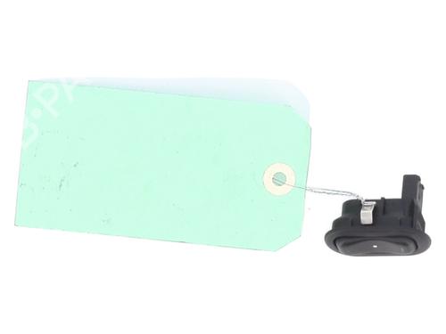 Right front window switch OPEL ASTRA G Hatchback (T98) 1.6 (F08, F48) | BP29612390I26 