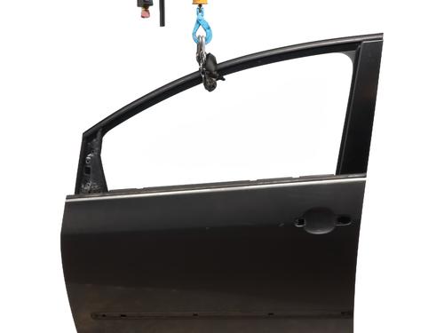 BP30763788C2 main image