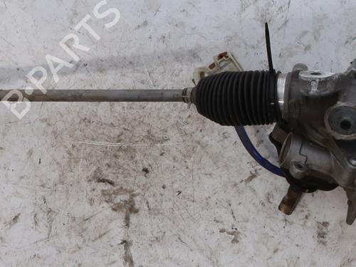 Steering rack RENAULT TWINGO III (BCM_, BCA_) Z.E: (BCA1) | BP24231190M22 - Image 3