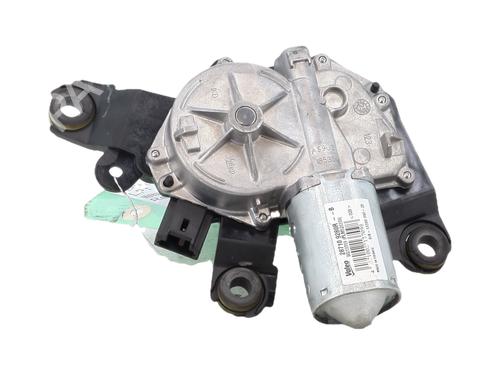 Rear wiper motor ALPINE A290 220 | BP38455991M102 - Image 4