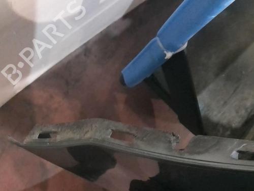 Used Front bumper RENAULT GRAND SCÉNIC II (JM0/1_) 1.9 dCi (JM0G, JM12, JM1G, JM2C) (120 hp) 20355406