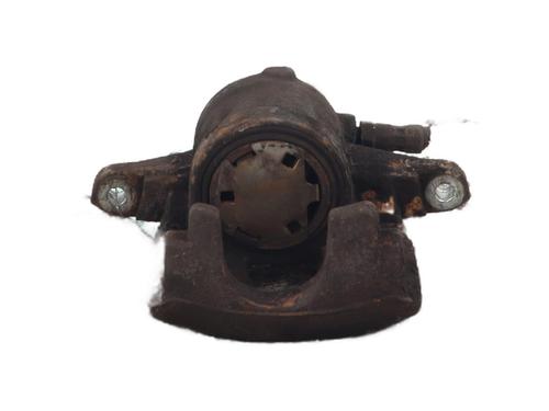 Used Right front brake caliper OPEL CORSA D (S07) 1.0 (L08, L68) (60 hp) 25588958