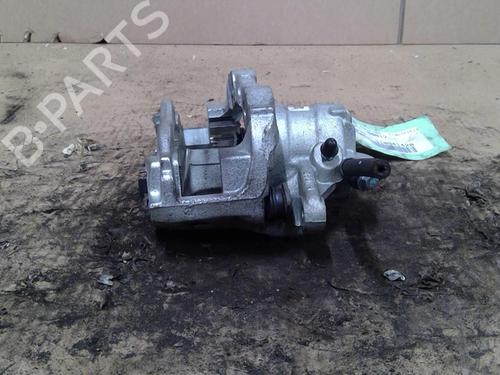 Right front brake caliper FIAT TOPOLINO Electric | BP29288049M104 