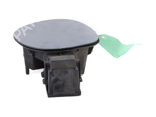 Tanklåg RENAULT CLIO V (B7_) 1.0 SCe 75 (B7M5) | BP31934472C131