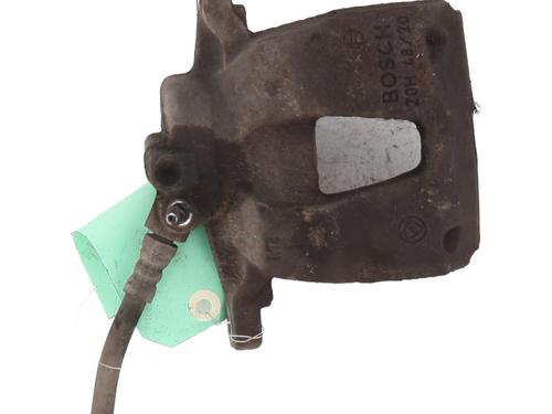 Used Right front brake caliper Right front brake caliper FIAT 500 (312_) 1.3 D Multijet (312AXB1A) (75 hp) 21544612 21544612