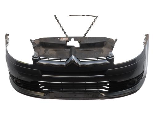 BP30659522C7 main image