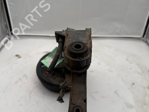 Right rear steering knuckle CITROËN AMI (9A_) Electric (9AZ2CA) | BP37742792M28 - Image 2