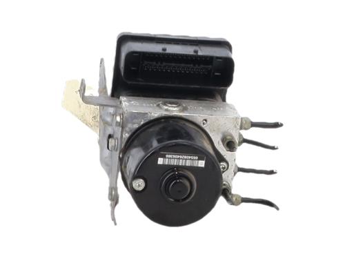 ABS pump BMW 3 (E90) 318 d | BP40093411M43 - Image 3