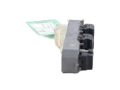 Left front window switch TOYOTA YARIS (_P13_) 1.5 Hybrid (NHP130_, NHP130) | BP24918089I27 - Image 4