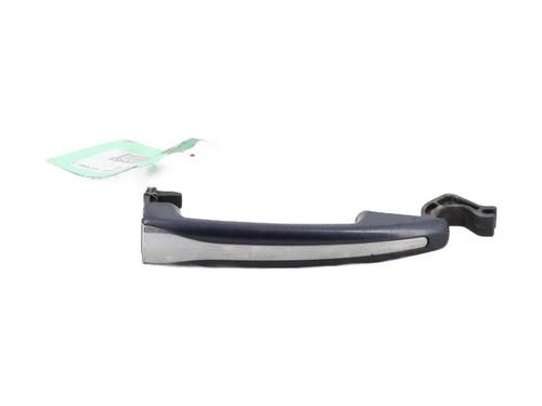 Used Rear right exterior door handle CITROËN C4 Grand Picasso I (UA_) 1.6 HDi 110 (112 hp) 28833337